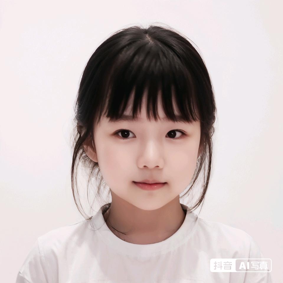 小坚果