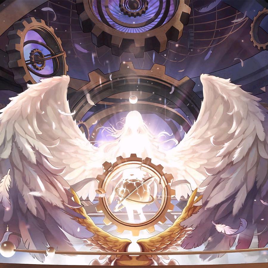 YJFM月度个人赛