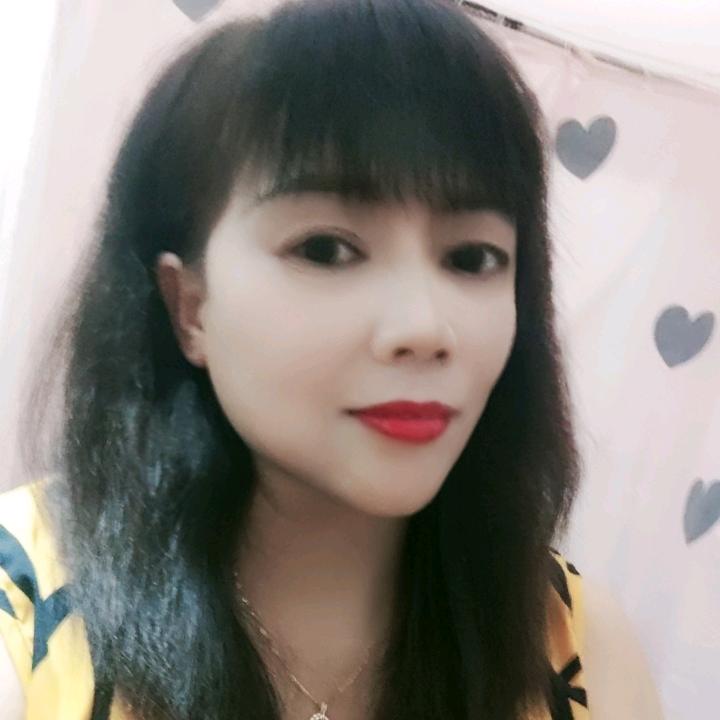 饶姐拒绝连赞