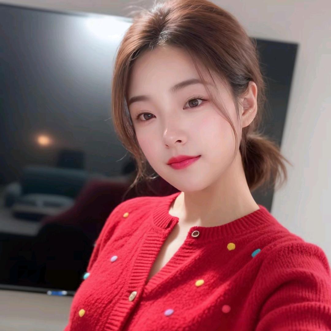 余生不在爱（拒私聊）