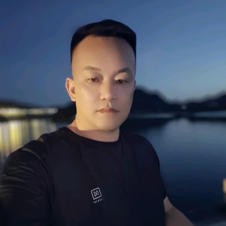 明柯