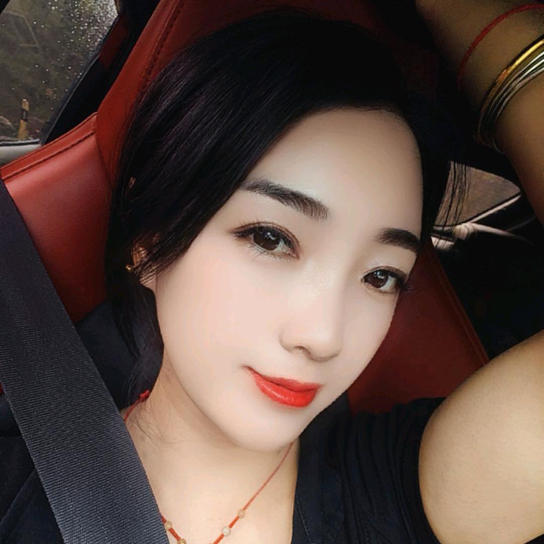 表妹❤️❤️❤️❤️