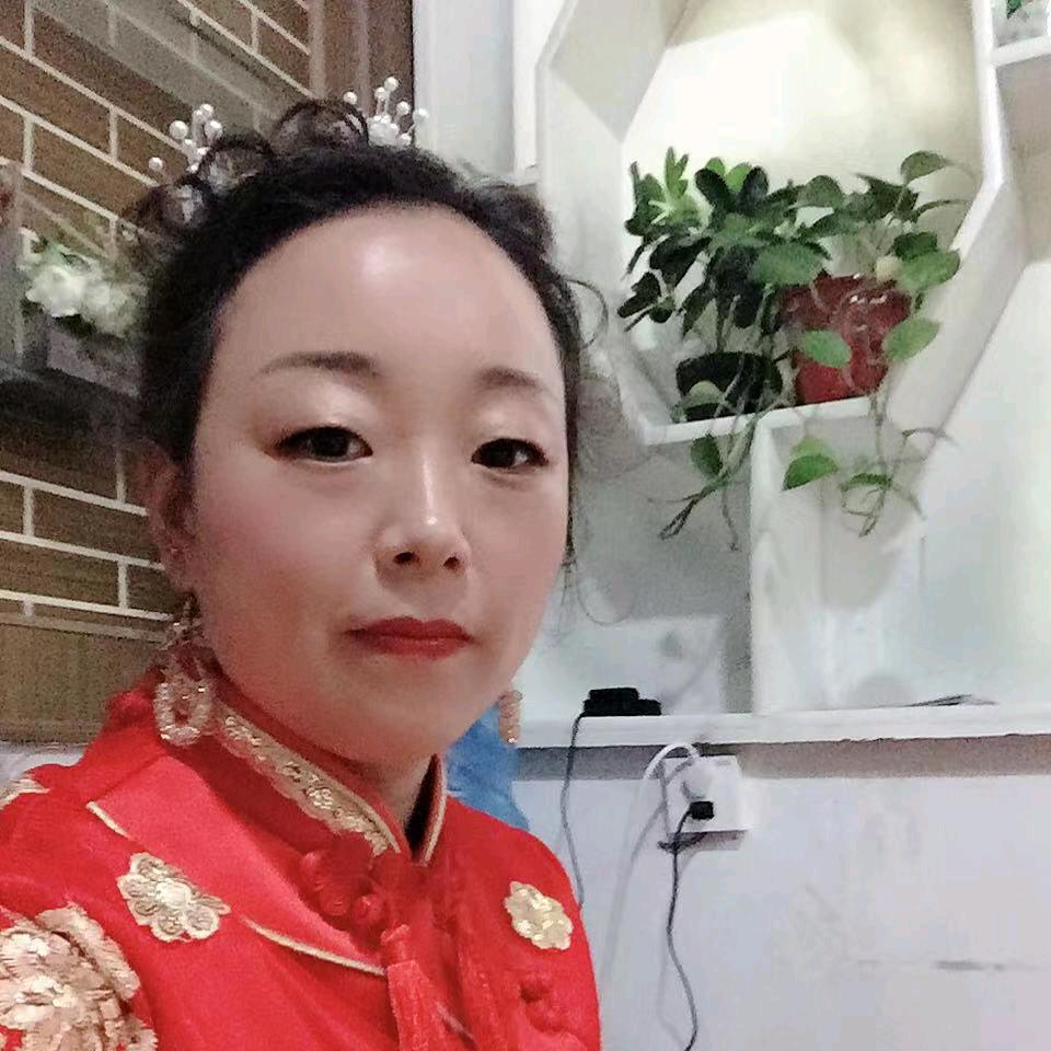 一铁见笑