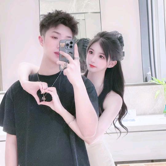 💞࿐姐ღ᭄是限量版᭄💞࿐