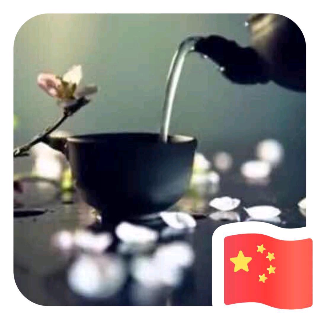 陈俊