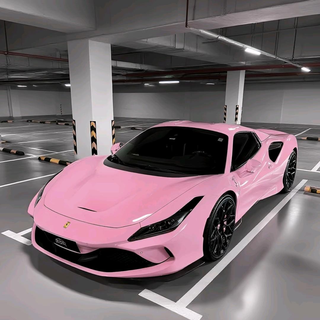 FUMO福膜(北京通州授权店)