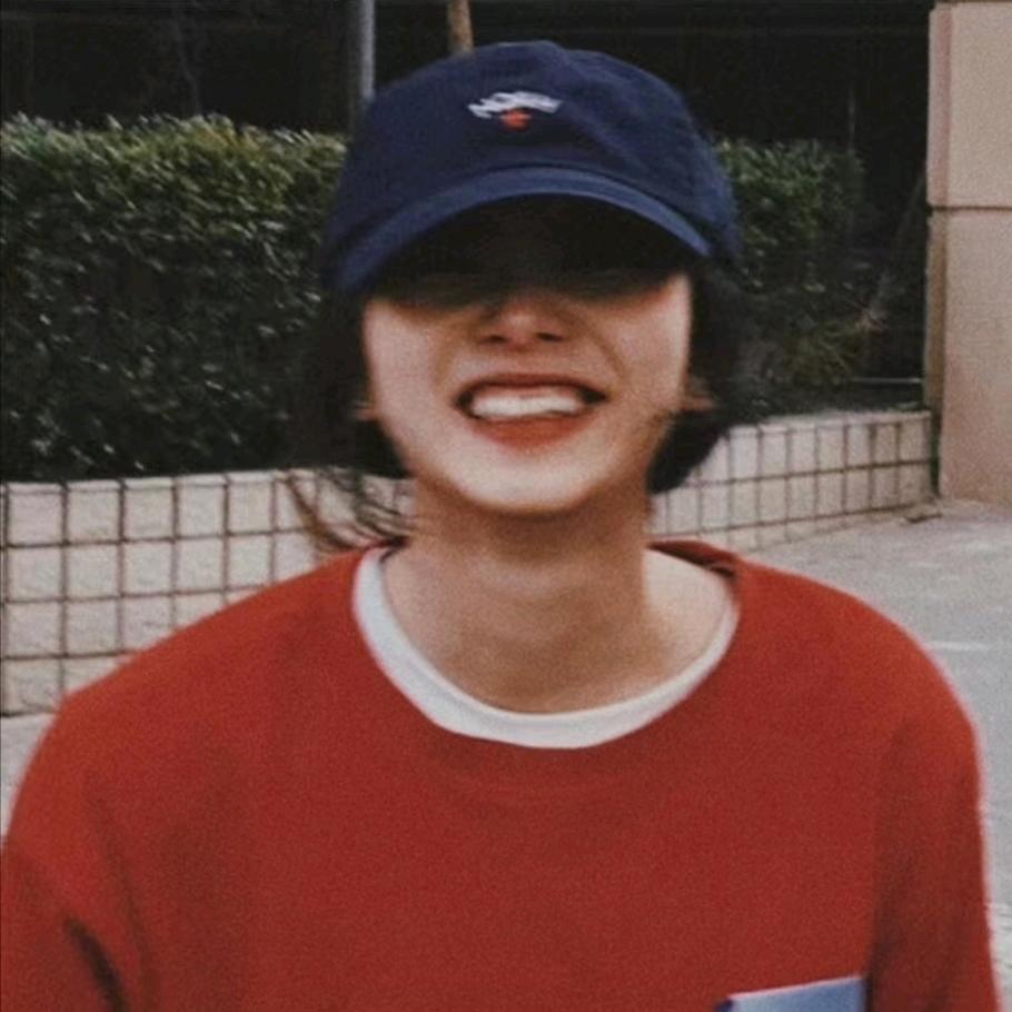 杨咩咩🐑🐑