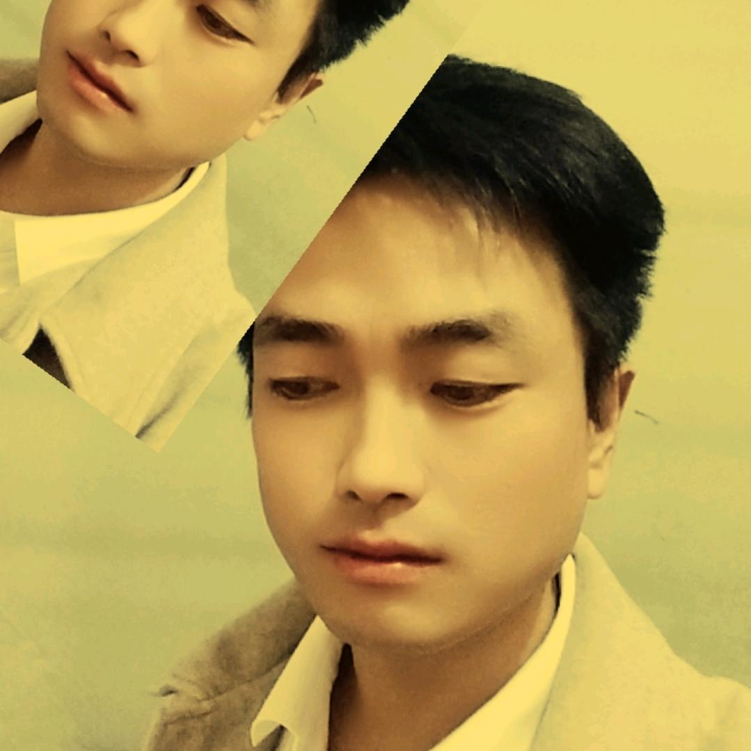 ঞᩚ一切ꦿ随᭄ꪟ缘ꪟ໑ຼₒ₂4