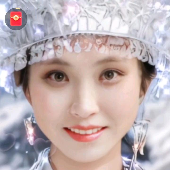 用户6578479560197