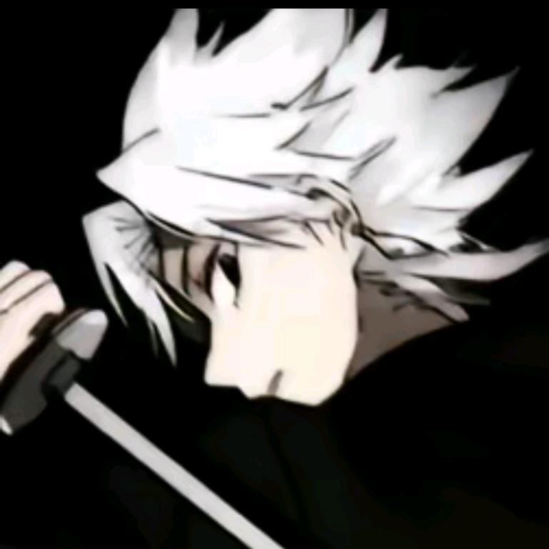 小轩神（三角洲行动）