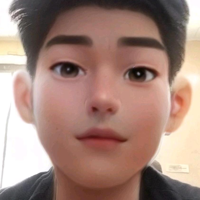 孤独之星