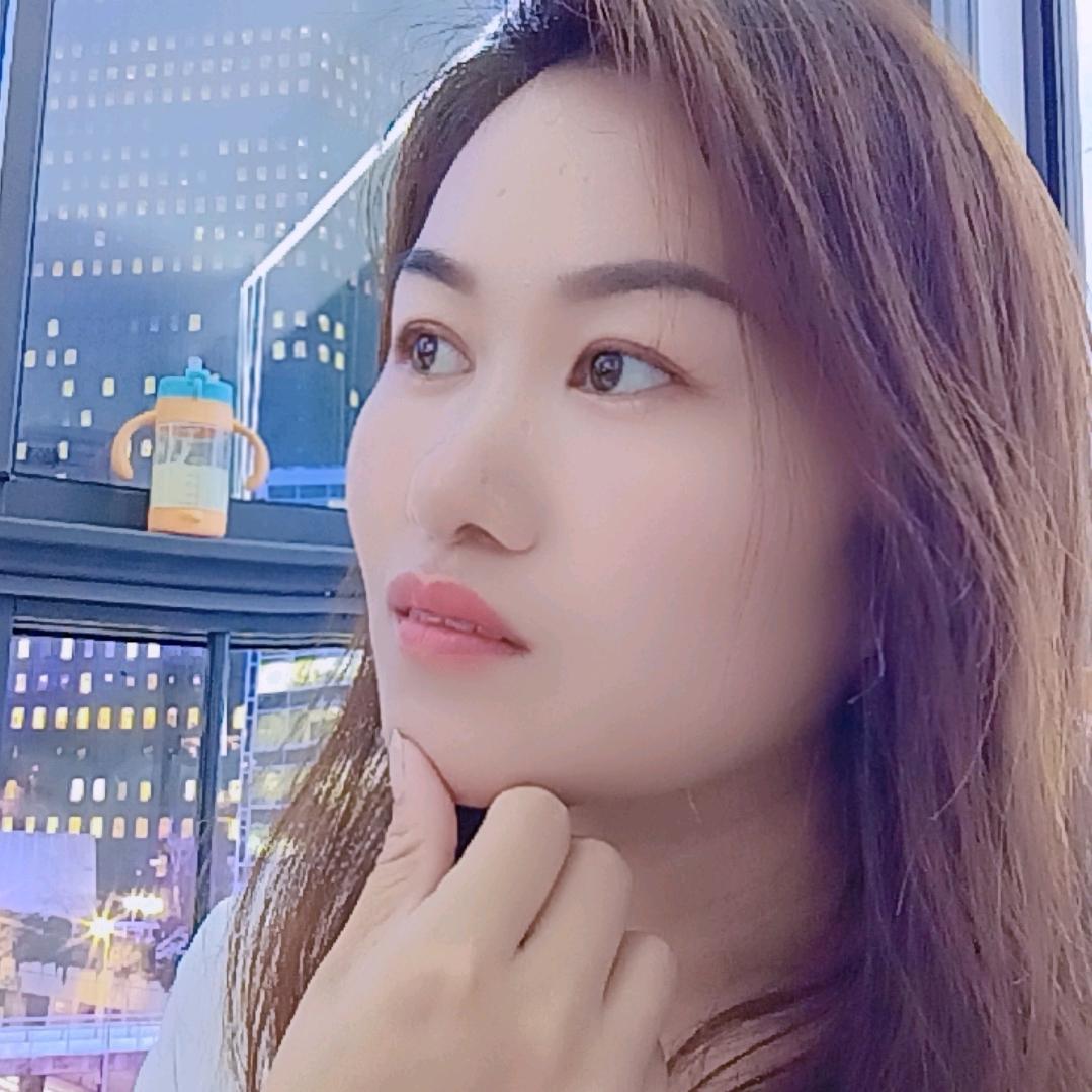 小赵，牧阳虹门窗