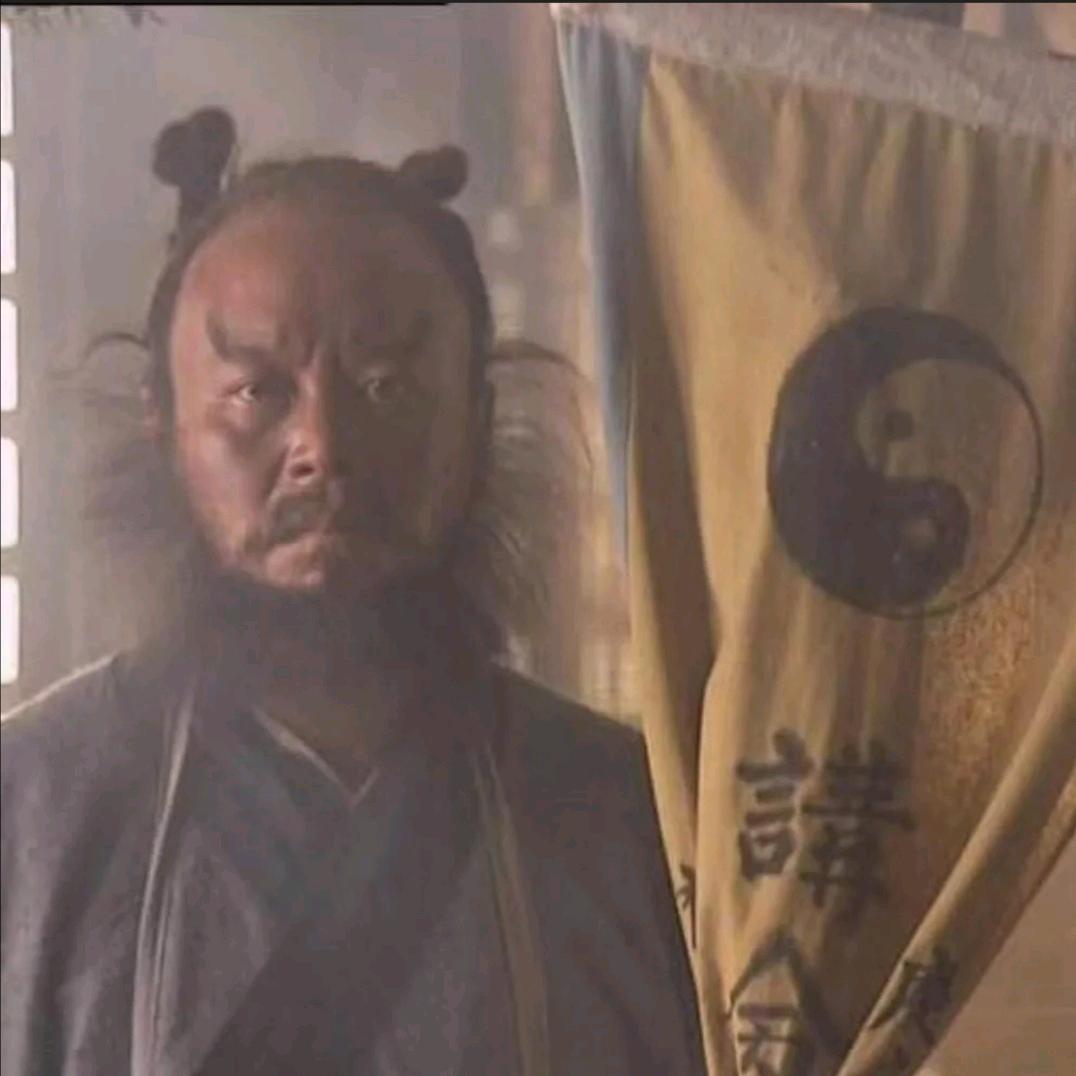 吃鱼不吐刺🐟