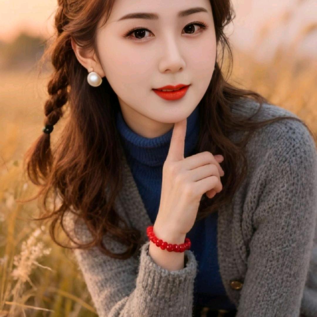 果果