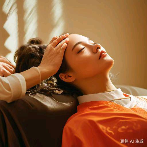 卓逸乌小二养生美容院