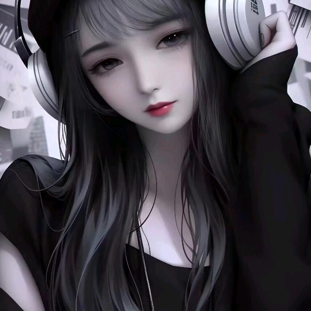 才艺贝贝