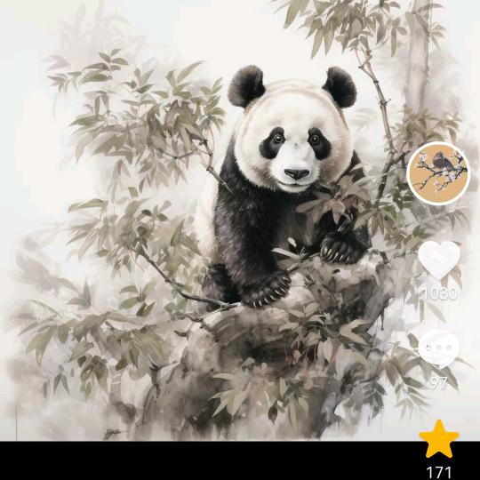慈心