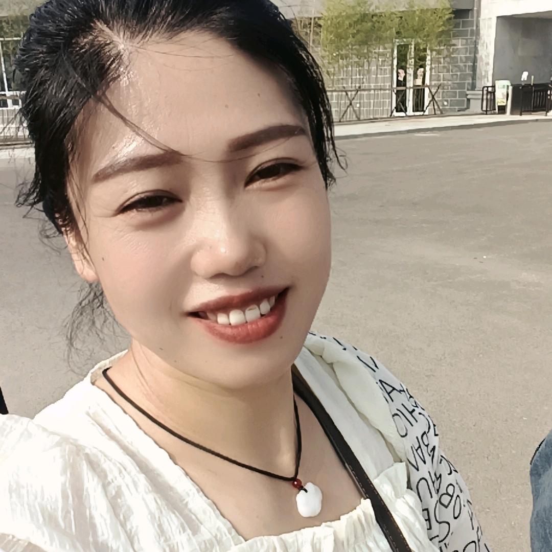 彼岸花开