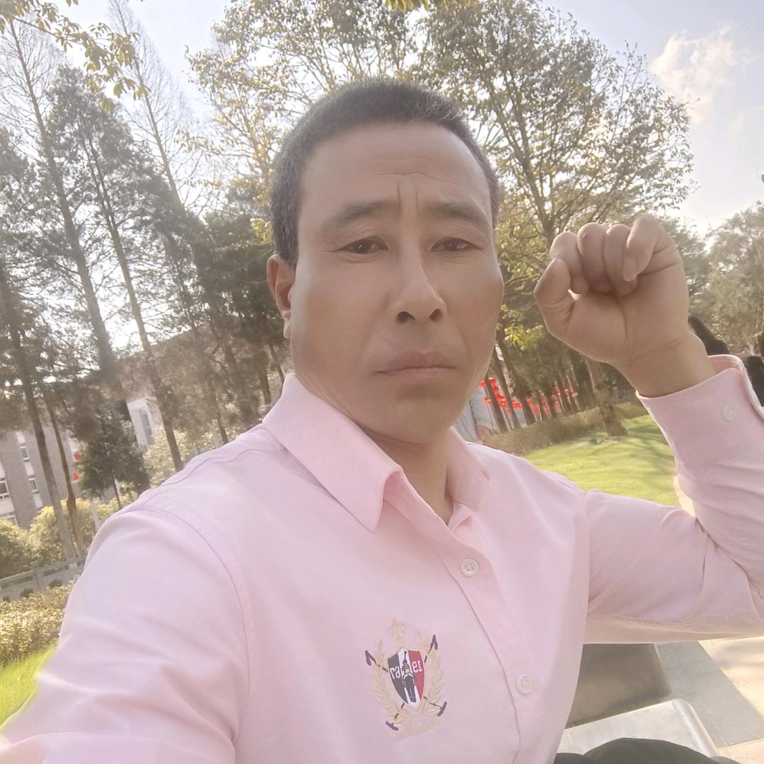 专业事，找专业人！