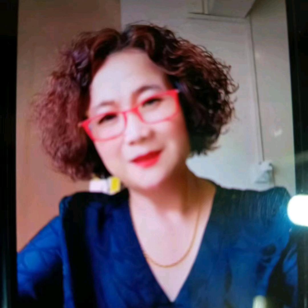 修水胡姐土特产