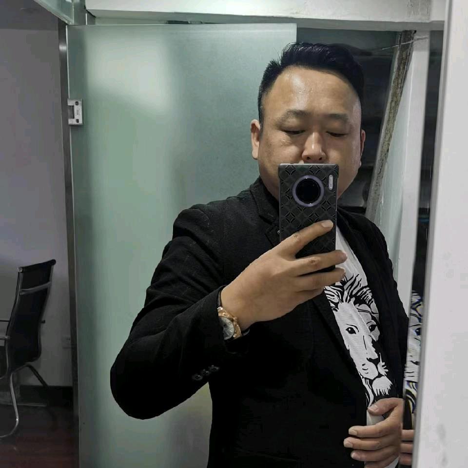 零起点