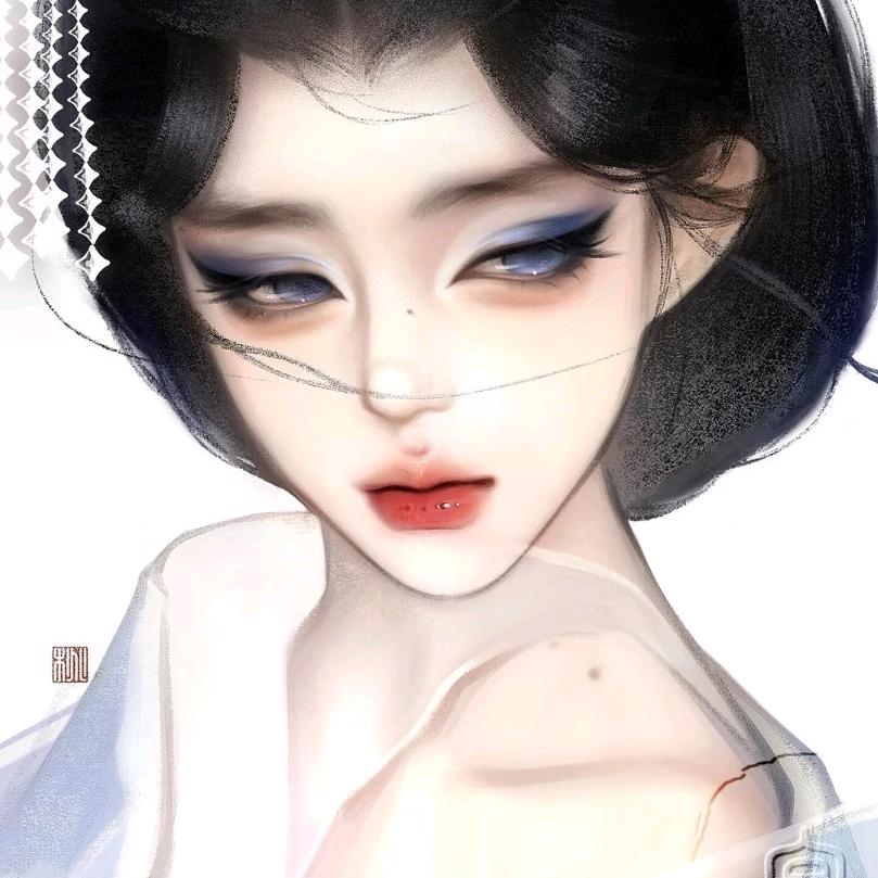 ღ᭄愿•福禄无忧ঞৣ