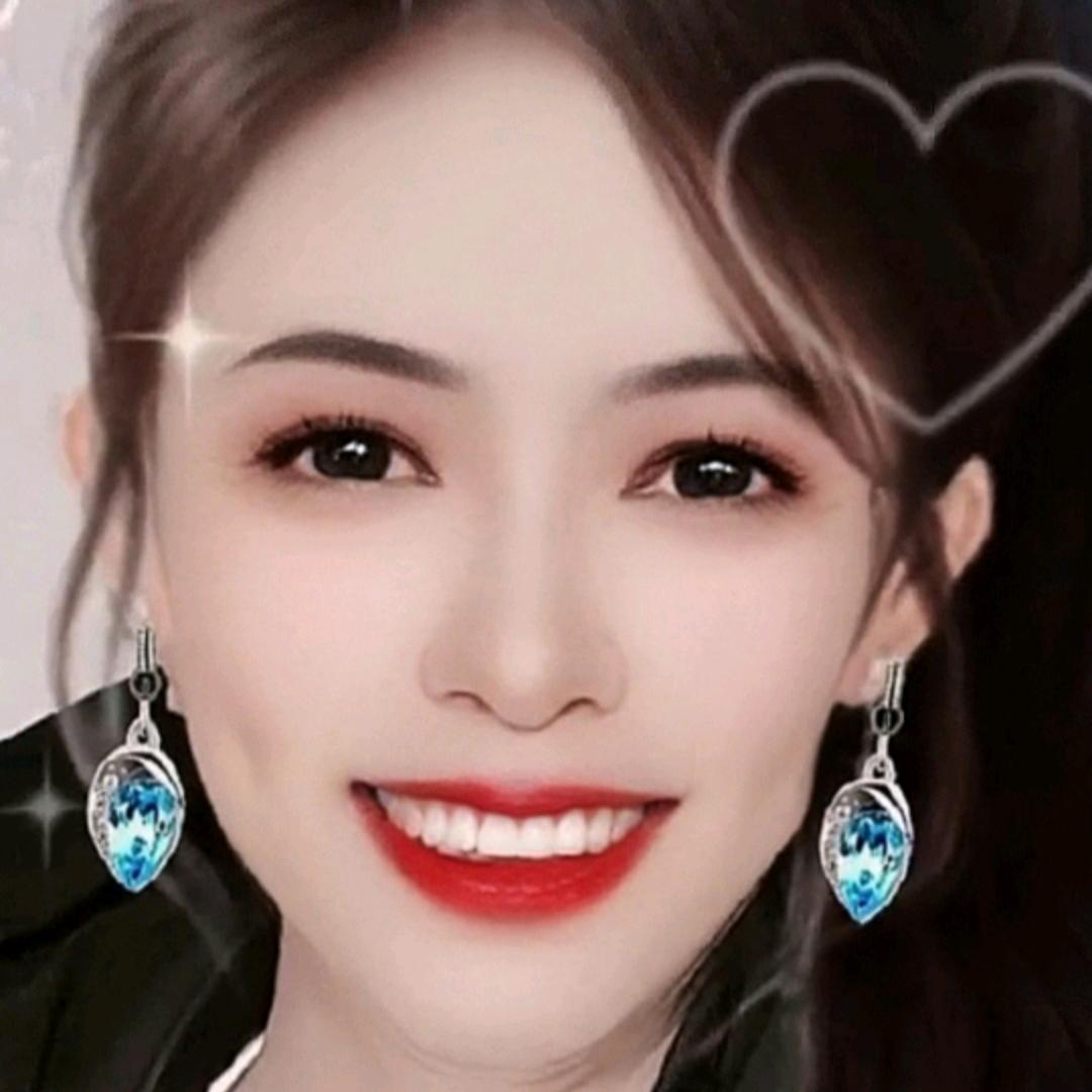 龙吟九霄
