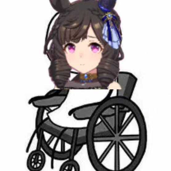 乐事薯片装玫瑰