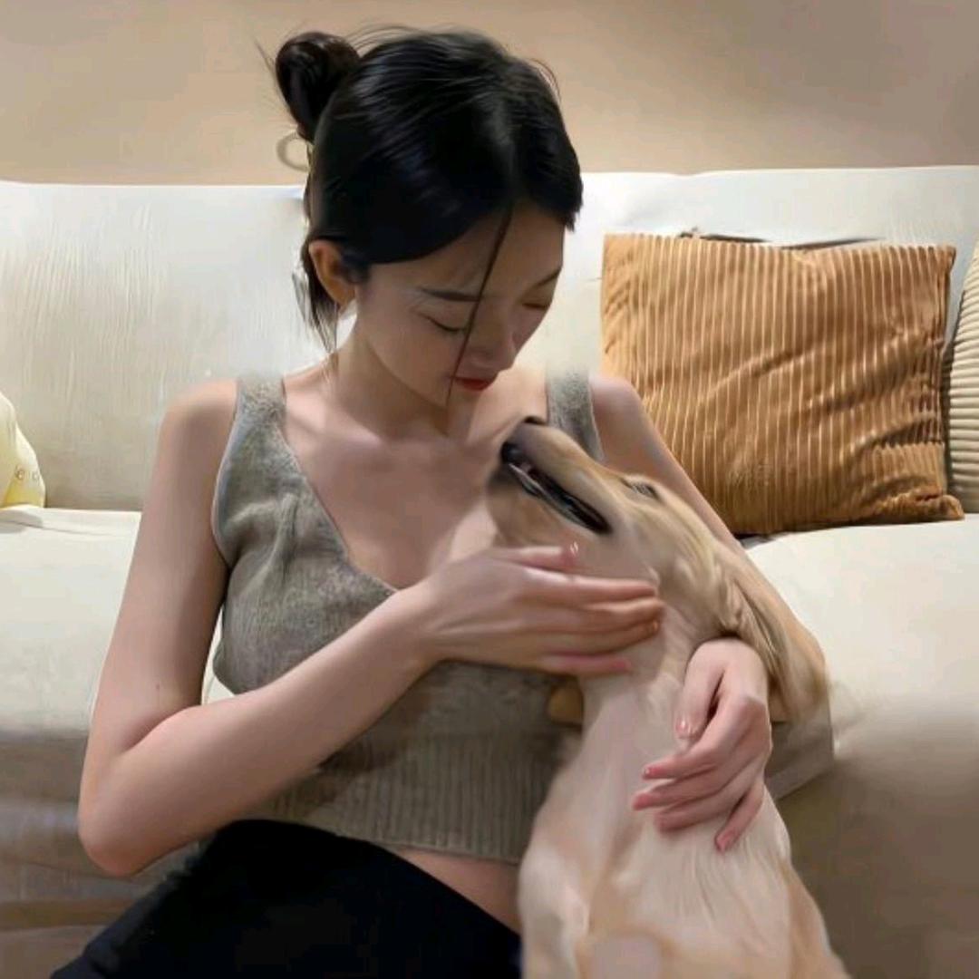 壹奈