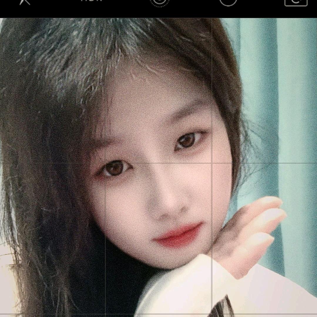 为情所伤