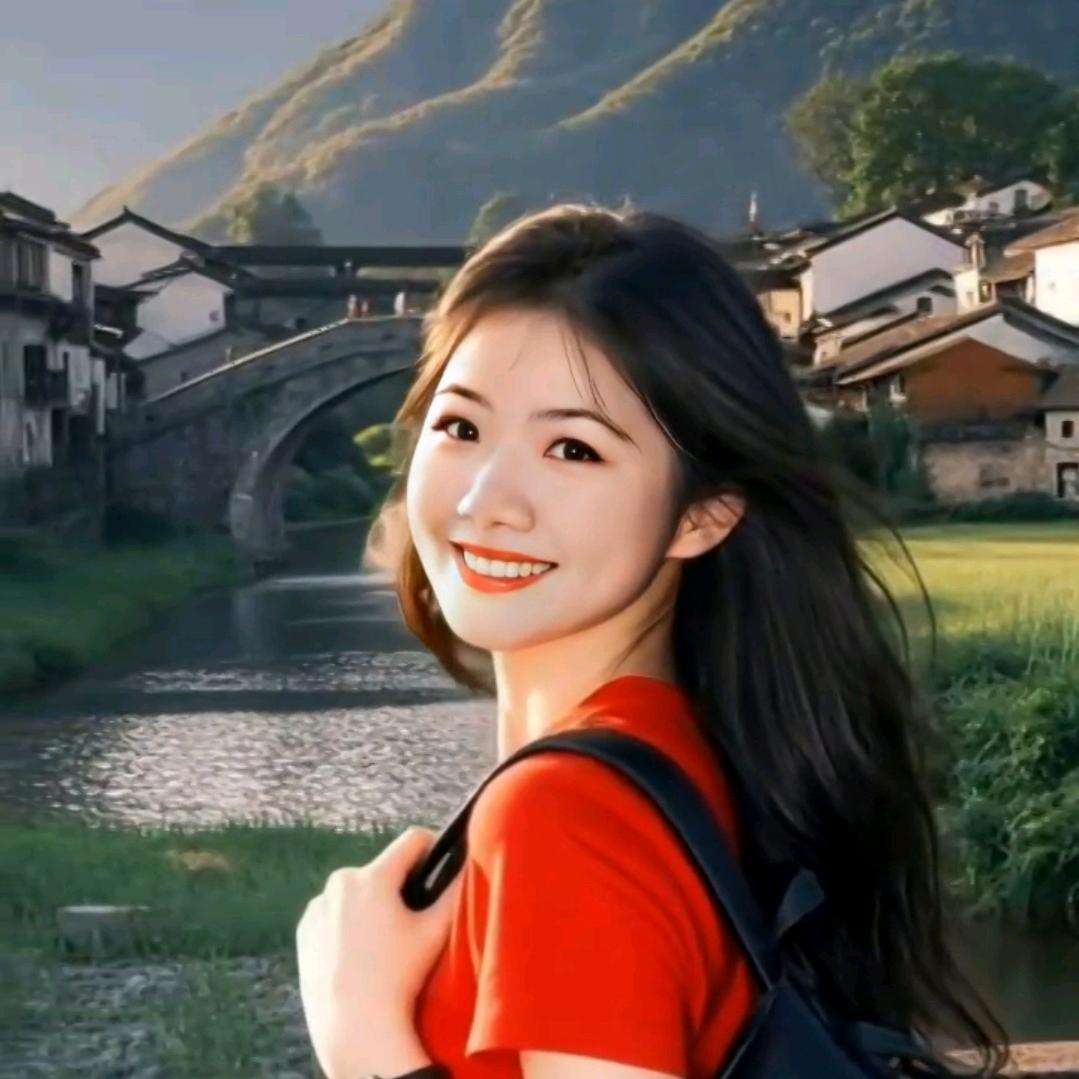 @抖音新手