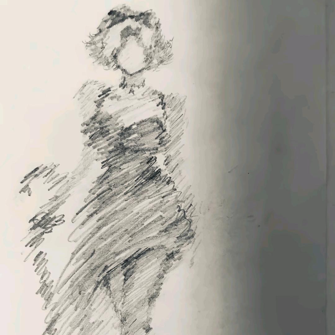 一得格拉阿米