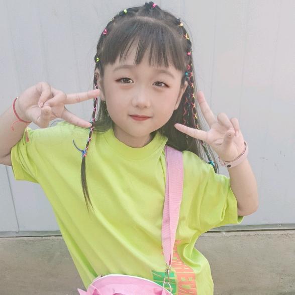 🥀ঞ李尚王来₅₂₀💞࿐