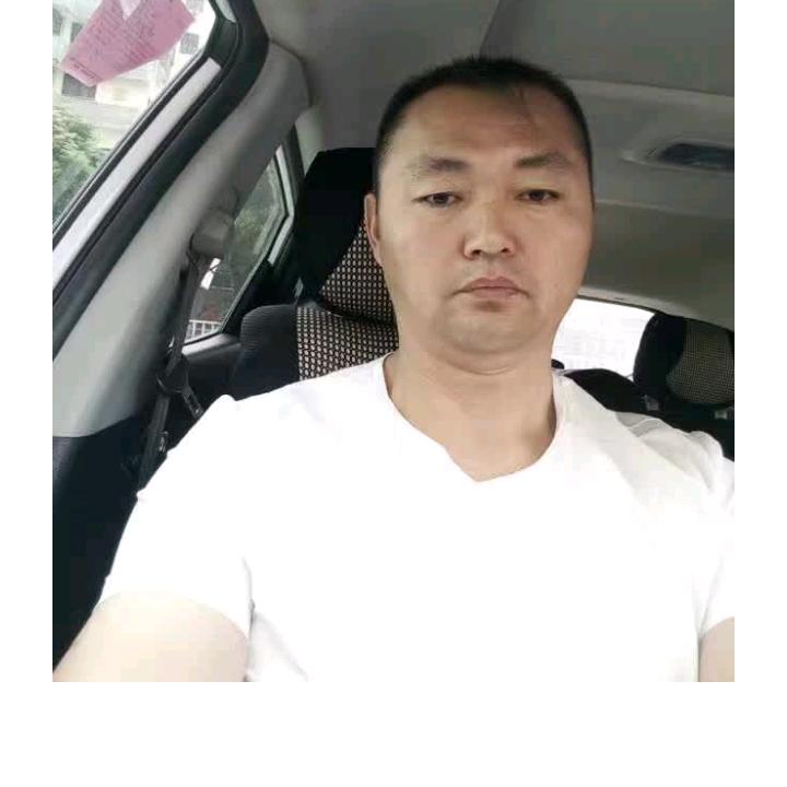 时来运转，心诚则灵