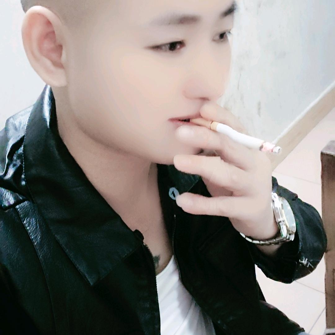 唯一