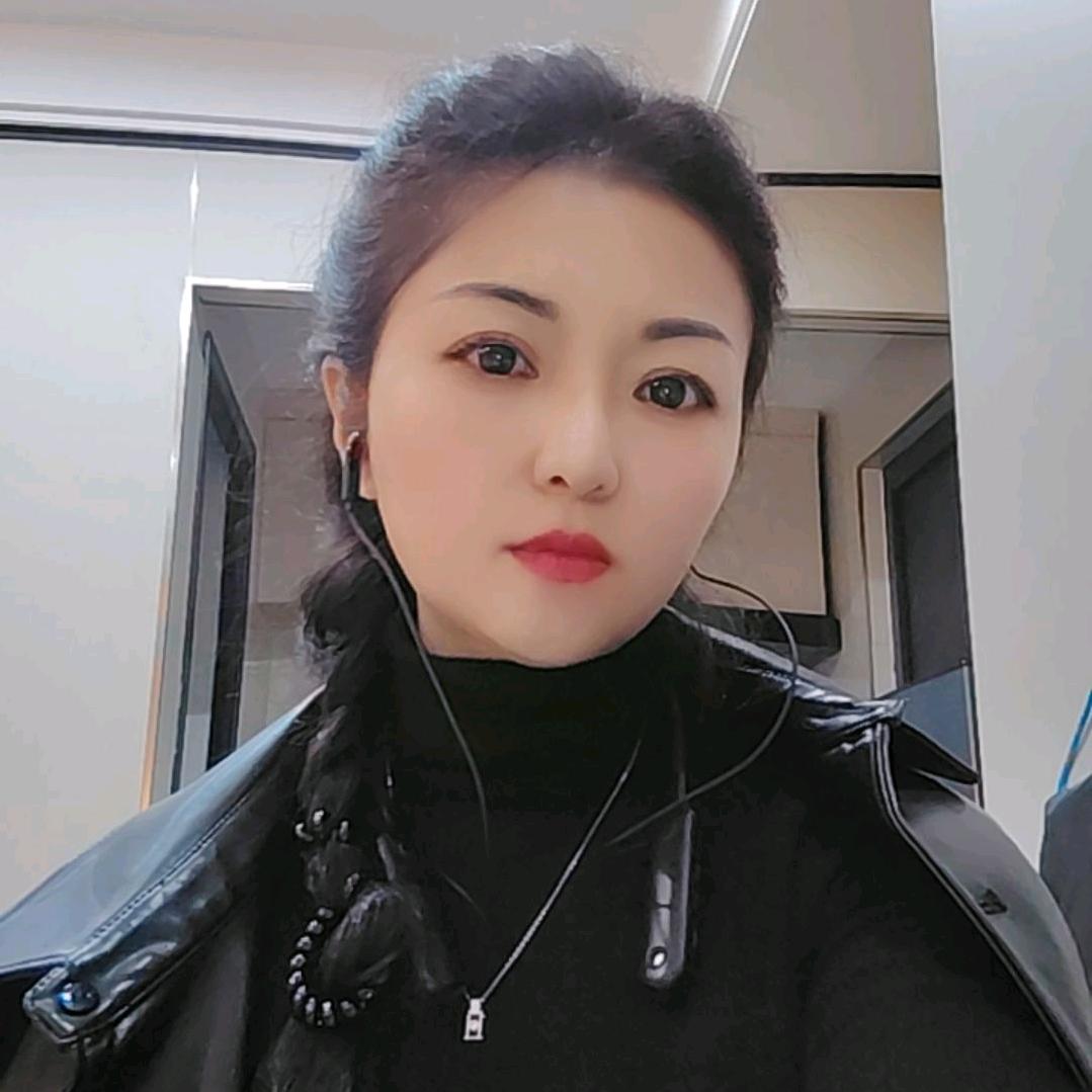 群群