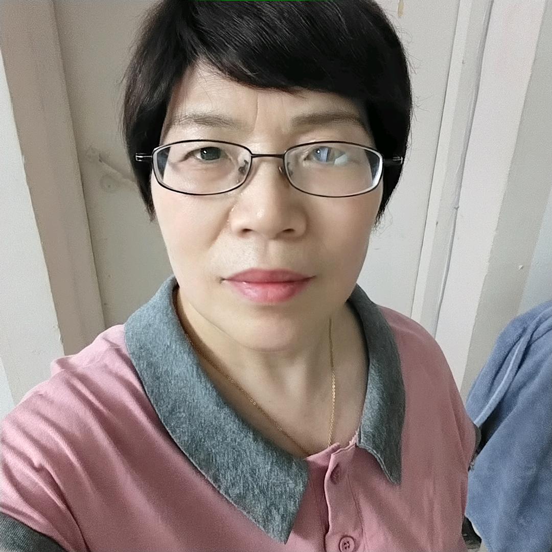 华姐读书