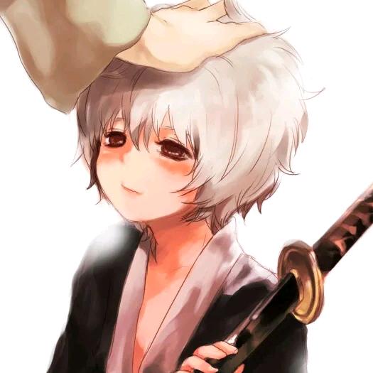 银酱小游戏