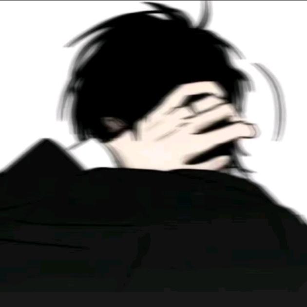 趴地下就练