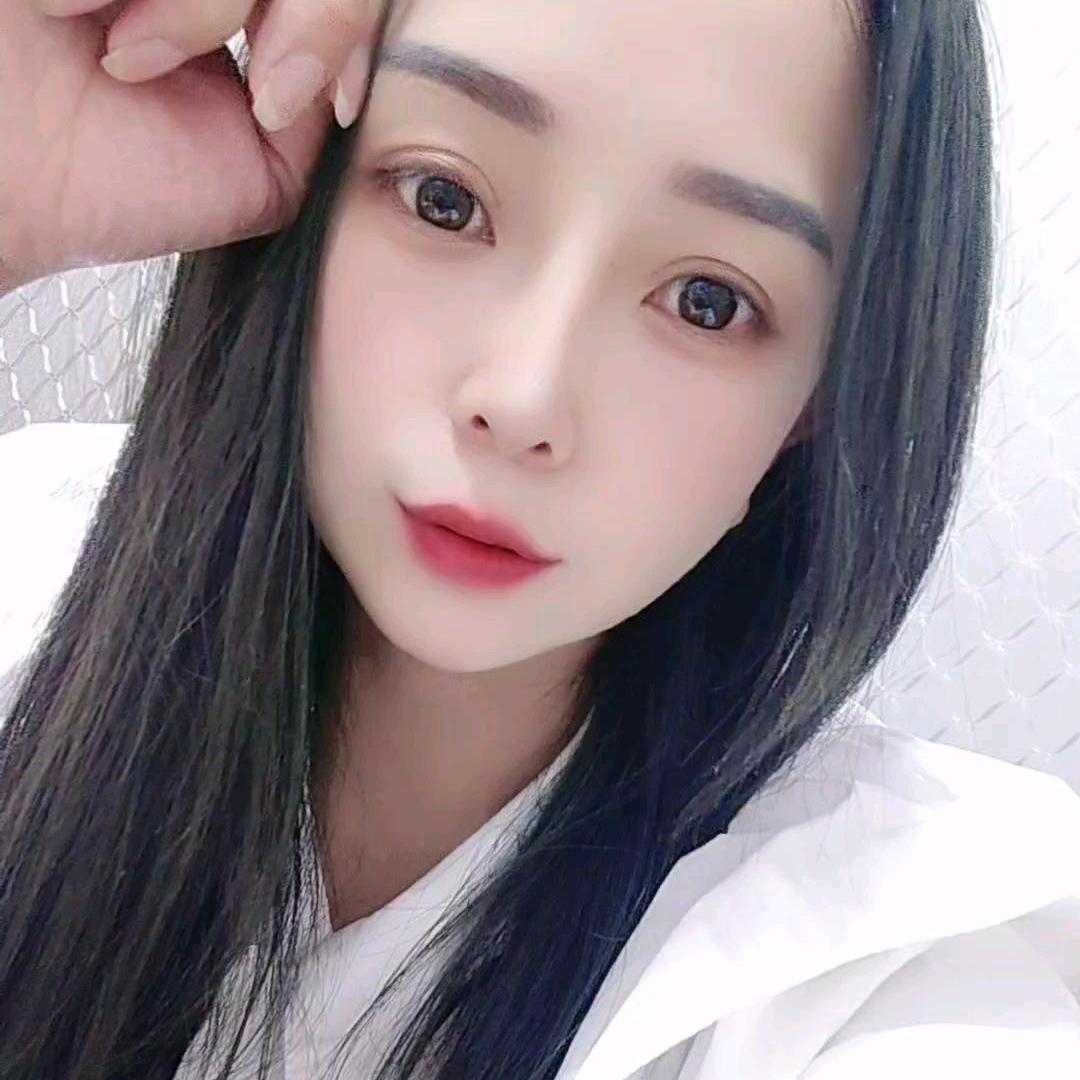 菲群