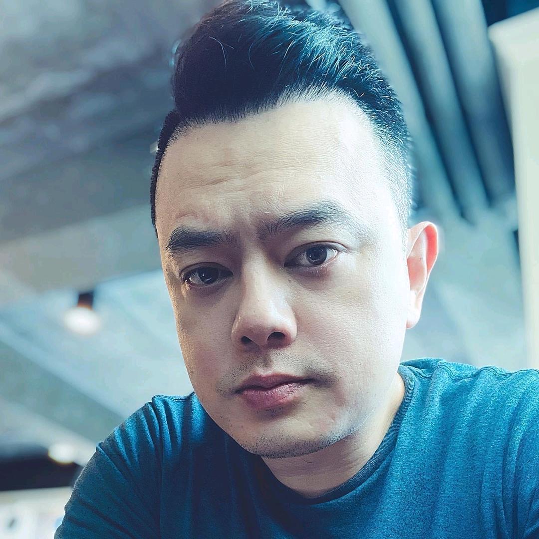 一如既往....