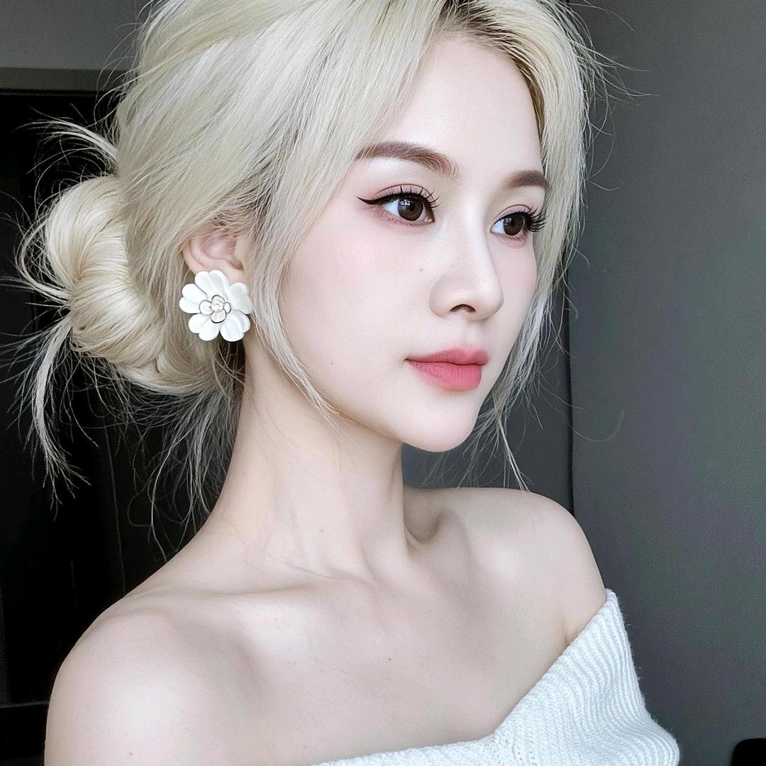 爱自己、最快乐ゝ