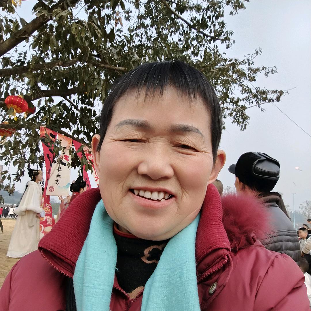 容