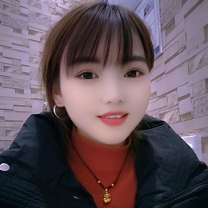 贵州花艺师会姐