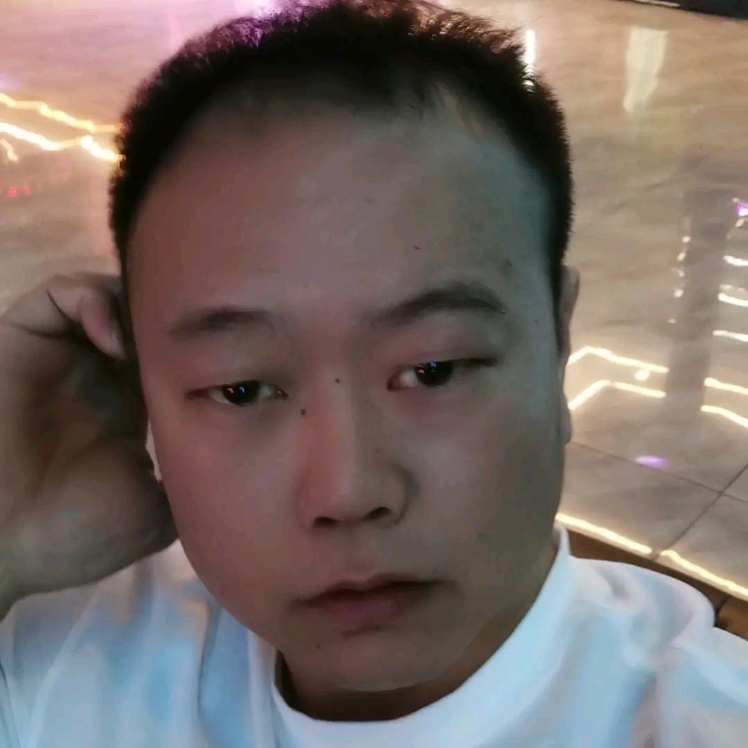 沈平安