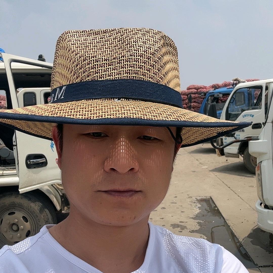 金乡大蒜杨杨