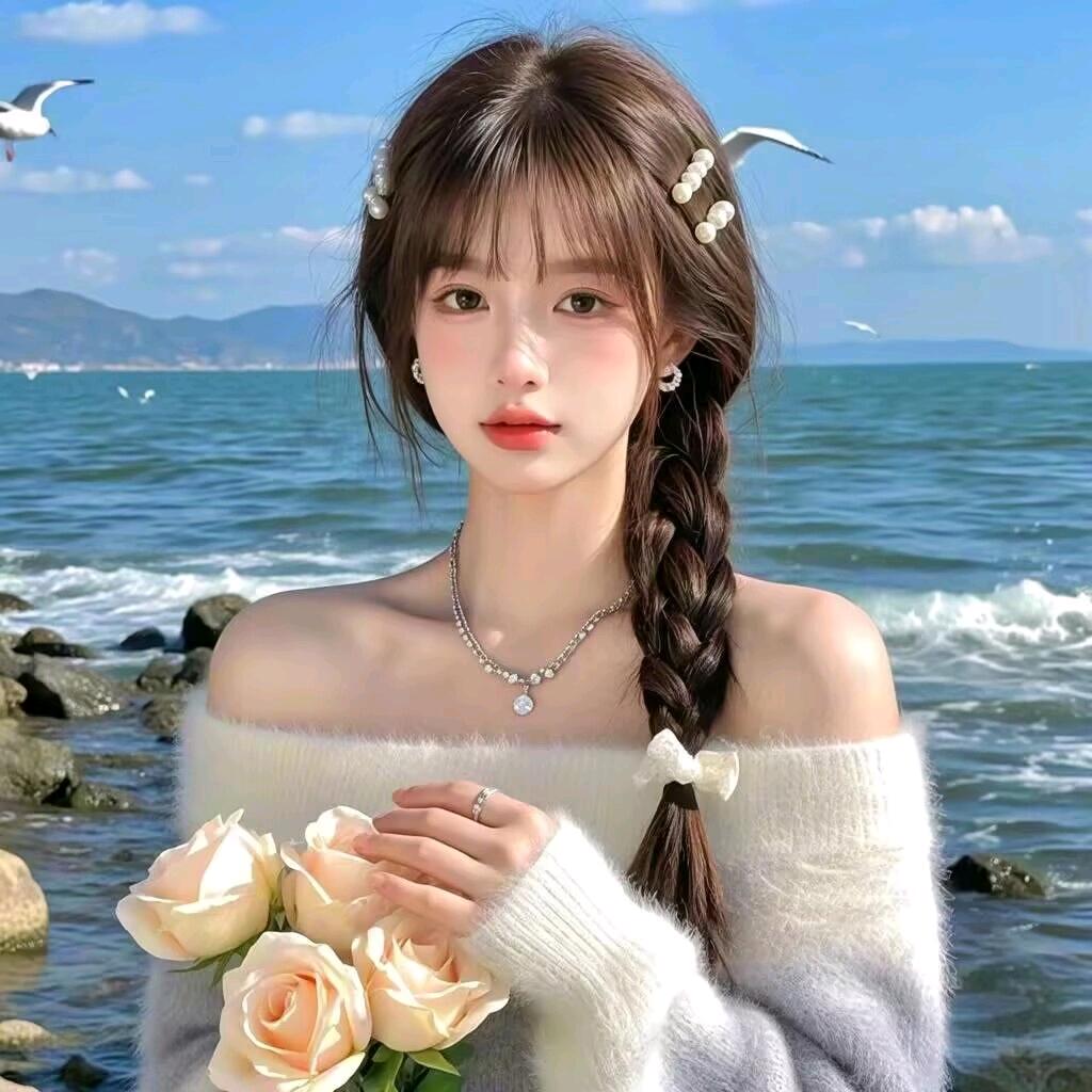 回关串香（畈6）
