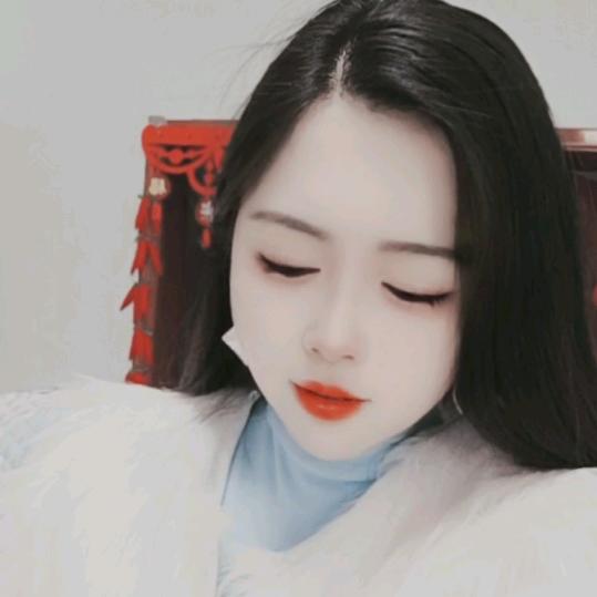 ❆꫁凤儿🌻