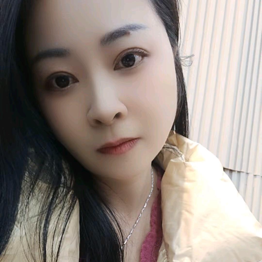 泡沫