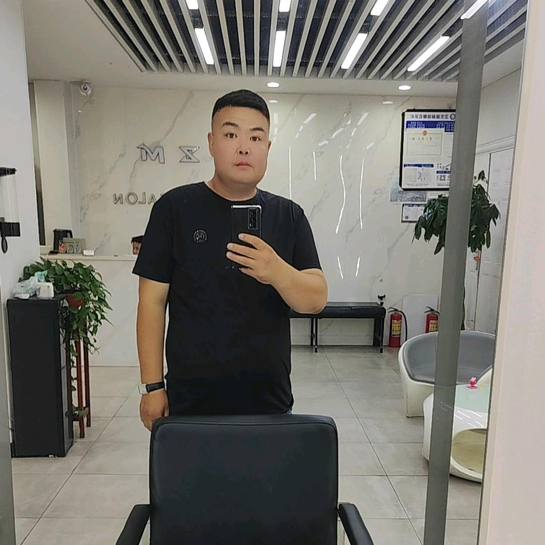 木头哥